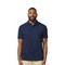 Gildan Hammer Pique Polo Shirt for Workwear, Uniform Use & Casual Everyday Comfort